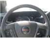 2025 GMC Savana 2500 Work Van (Stk: 25215) in Orangeville - Image 16 of 31