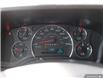 2025 GMC Savana 2500 Work Van (Stk: 25215) in Orangeville - Image 17 of 31