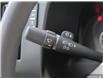2025 GMC Savana 2500 Work Van (Stk: 25215) in Orangeville - Image 18 of 31