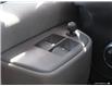 2025 GMC Savana 2500 Work Van (Stk: 25215) in Orangeville - Image 19 of 31