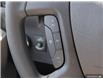 2025 GMC Savana 2500 Work Van (Stk: 25215) in Orangeville - Image 20 of 31