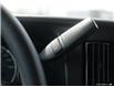 2025 GMC Savana 2500 Work Van (Stk: 25215) in Orangeville - Image 21 of 31