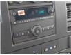 2025 GMC Savana 2500 Work Van (Stk: 25215) in Orangeville - Image 22 of 31