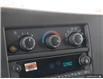 2025 GMC Savana 2500 Work Van (Stk: 25215) in Orangeville - Image 23 of 31