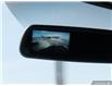 2025 GMC Savana 2500 Work Van (Stk: 25215) in Orangeville - Image 24 of 31
