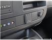 2025 GMC Savana 2500 Work Van (Stk: 25215) in Orangeville - Image 25 of 31