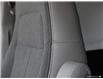 2025 GMC Savana 2500 Work Van (Stk: 25215) in Orangeville - Image 26 of 31