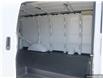 2025 GMC Savana 2500 Work Van (Stk: 25215) in Orangeville - Image 27 of 31