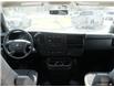 2025 GMC Savana 2500 Work Van (Stk: 25215) in Orangeville - Image 28 of 31
