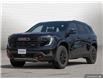2025 GMC Acadia AT4 (Stk: 25476) in Orangeville - Image 1 of 32