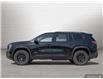 2025 GMC Acadia AT4 (Stk: 25476) in Orangeville - Image 2 of 32