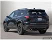 2025 GMC Acadia AT4 (Stk: 25476) in Orangeville - Image 3 of 32