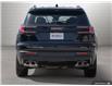 2025 GMC Acadia AT4 (Stk: 25476) in Orangeville - Image 4 of 32