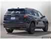 2025 GMC Acadia AT4 (Stk: 25476) in Orangeville - Image 5 of 32