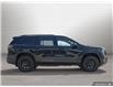 2025 GMC Acadia AT4 (Stk: 25476) in Orangeville - Image 6 of 32