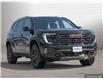2025 GMC Acadia AT4 (Stk: 25476) in Orangeville - Image 7 of 32