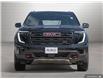 2025 GMC Acadia AT4 (Stk: 25476) in Orangeville - Image 8 of 32