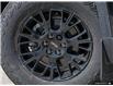 2025 GMC Acadia AT4 (Stk: 25476) in Orangeville - Image 9 of 32