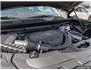 2025 GMC Acadia AT4 (Stk: 25476) in Orangeville - Image 11 of 32