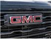 2025 GMC Acadia AT4 (Stk: 25476) in Orangeville - Image 12 of 32