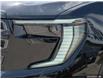 2025 GMC Acadia AT4 (Stk: 25476) in Orangeville - Image 13 of 32