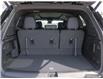 2025 GMC Acadia AT4 (Stk: 25476) in Orangeville - Image 14 of 32