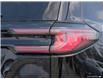 2025 GMC Acadia AT4 (Stk: 25476) in Orangeville - Image 15 of 32