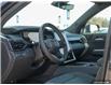 2025 GMC Acadia AT4 (Stk: 25476) in Orangeville - Image 16 of 32