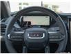 2025 GMC Acadia AT4 (Stk: 25476) in Orangeville - Image 17 of 32