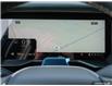 2025 GMC Acadia AT4 (Stk: 25476) in Orangeville - Image 18 of 32