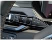 2025 GMC Acadia AT4 (Stk: 25476) in Orangeville - Image 19 of 32