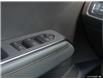 2025 GMC Acadia AT4 (Stk: 25476) in Orangeville - Image 20 of 32