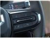 2025 GMC Acadia AT4 (Stk: 25476) in Orangeville - Image 21 of 32