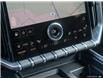 2025 GMC Acadia AT4 (Stk: 25476) in Orangeville - Image 23 of 32