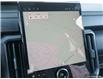 2025 GMC Acadia AT4 (Stk: 25476) in Orangeville - Image 24 of 32