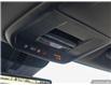 2025 GMC Acadia AT4 (Stk: 25476) in Orangeville - Image 26 of 32