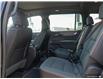 2025 GMC Acadia AT4 (Stk: 25476) in Orangeville - Image 28 of 32