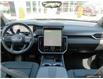2025 GMC Acadia AT4 (Stk: 25476) in Orangeville - Image 29 of 32