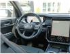 2025 GMC Acadia AT4 (Stk: 25476) in Orangeville - Image 30 of 32