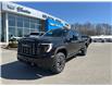 2025 GMC Sierra 2500HD Denali Ultimate (Stk: 25348) in Bracebridge - Image 1 of 16