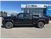 2025 GMC Sierra 2500HD Denali Ultimate (Stk: 25348) in Bracebridge - Image 2 of 16