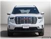 2025 GMC Acadia Denali (Stk: 25454) in Orangeville - Image 2 of 34