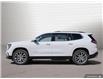 2025 GMC Acadia Denali (Stk: 25454) in Orangeville - Image 3 of 34