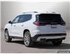 2025 GMC Acadia Denali (Stk: 25454) in Orangeville - Image 4 of 34