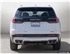 2025 GMC Acadia Denali (Stk: 25454) in Orangeville - Image 5 of 34