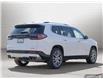 2025 GMC Acadia Denali (Stk: 25454) in Orangeville - Image 6 of 34