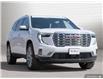 2025 GMC Acadia Denali (Stk: 25454) in Orangeville - Image 7 of 34