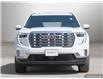 2025 GMC Acadia Denali (Stk: 25454) in Orangeville - Image 8 of 34