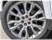 2025 GMC Acadia Denali (Stk: 25454) in Orangeville - Image 9 of 34