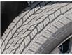 2025 GMC Acadia Denali (Stk: 25454) in Orangeville - Image 10 of 34